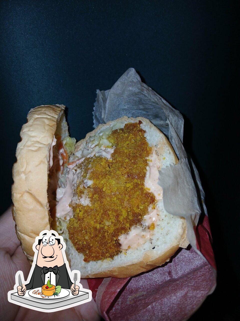 Русский Аппетит