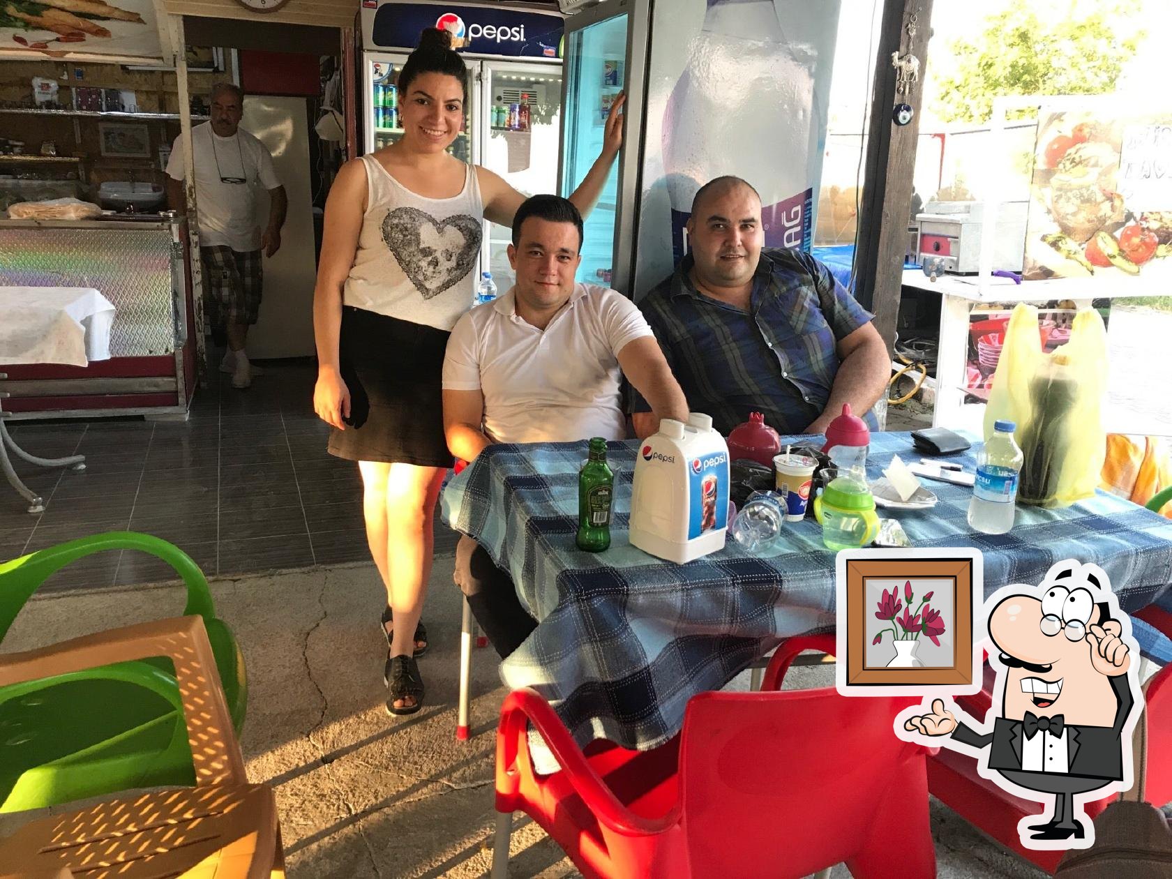 01 Köprübaşı