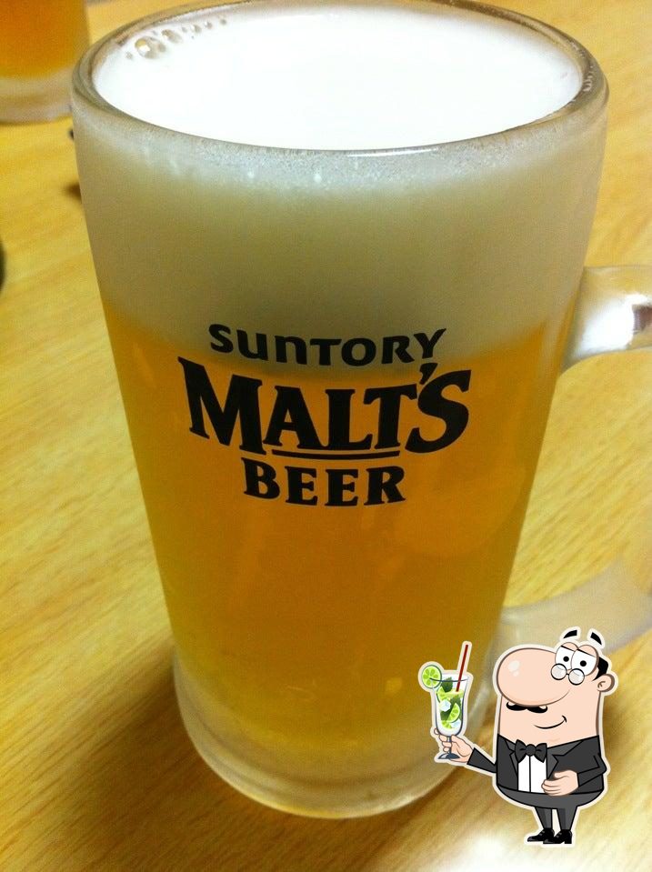 やきとり能代