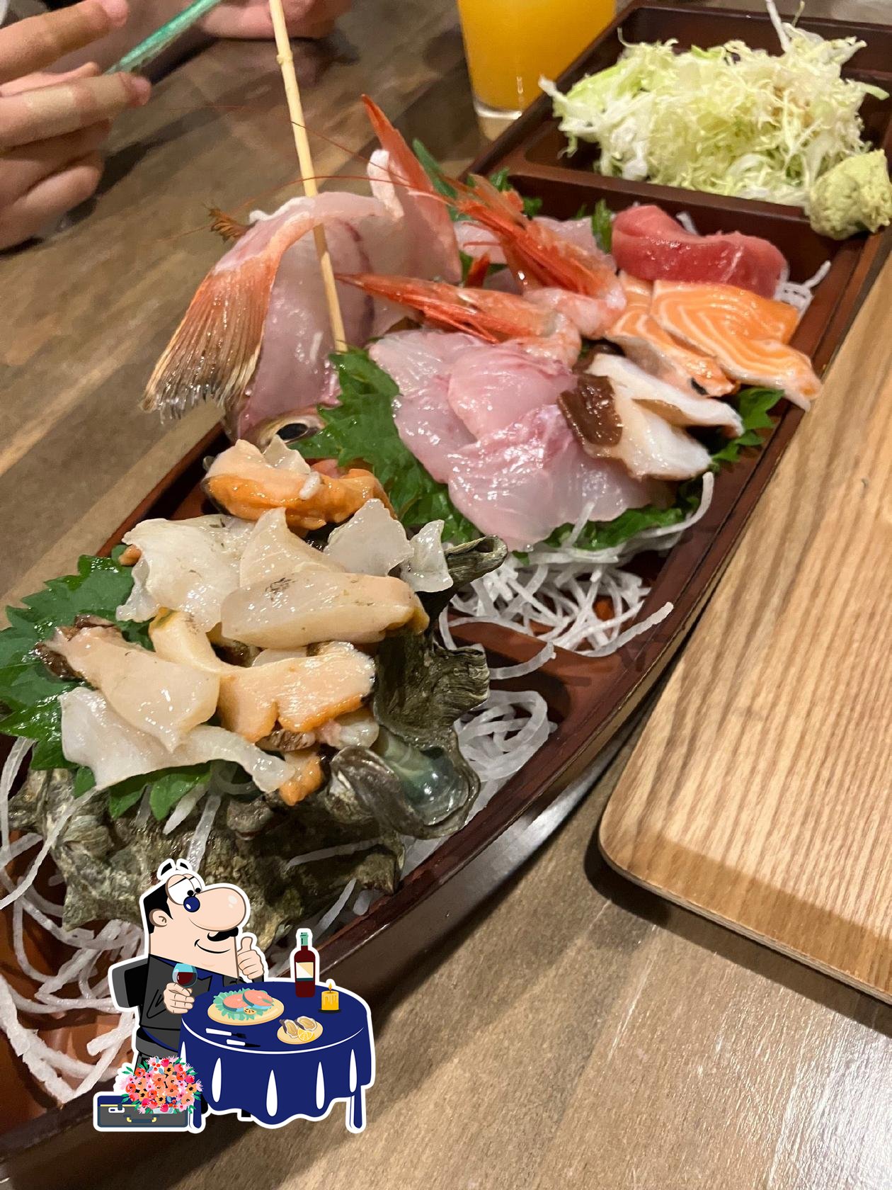 食楽キッチン 熱海銀座店