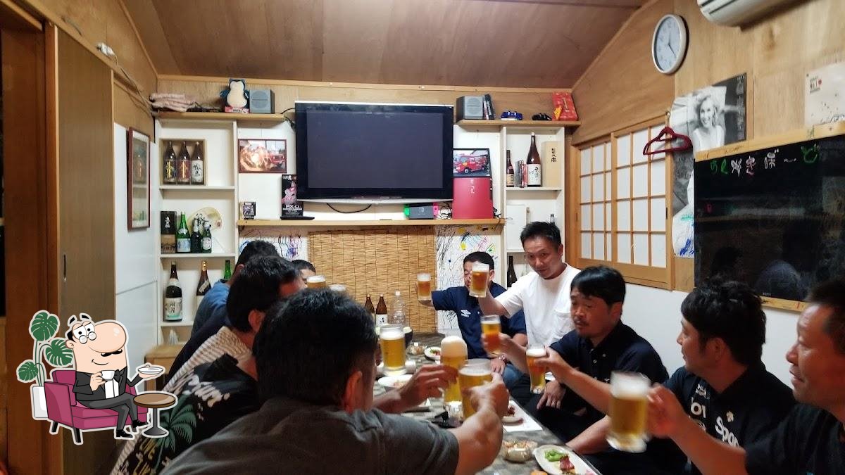 ダゴフーズ