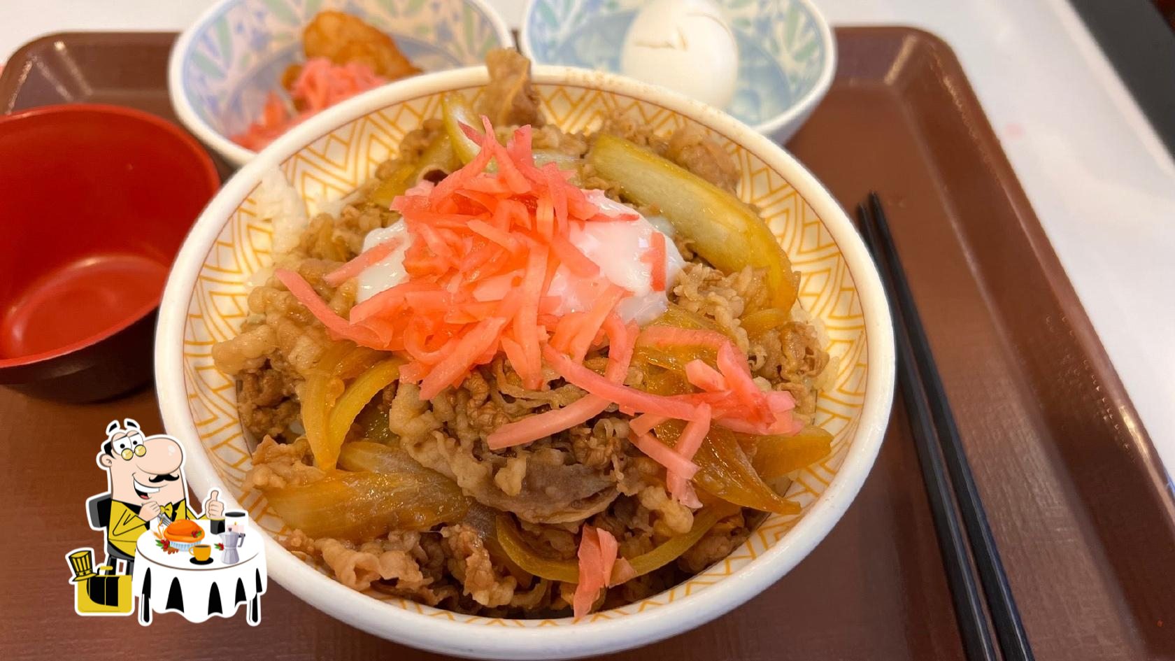 Sukiya