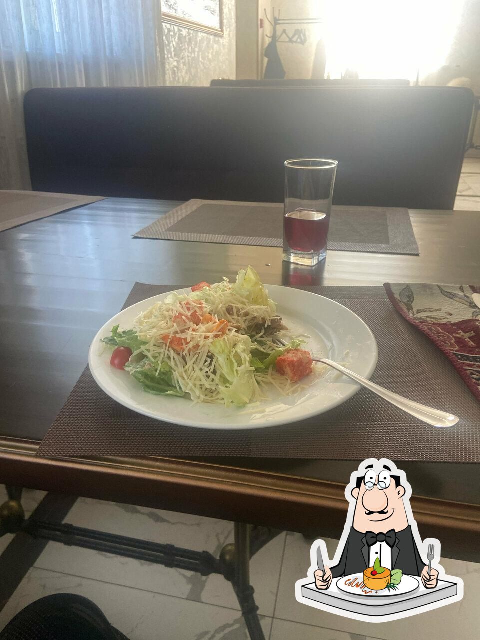 Ной