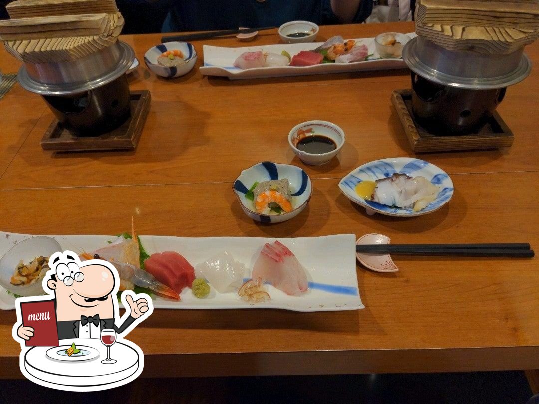 金魚