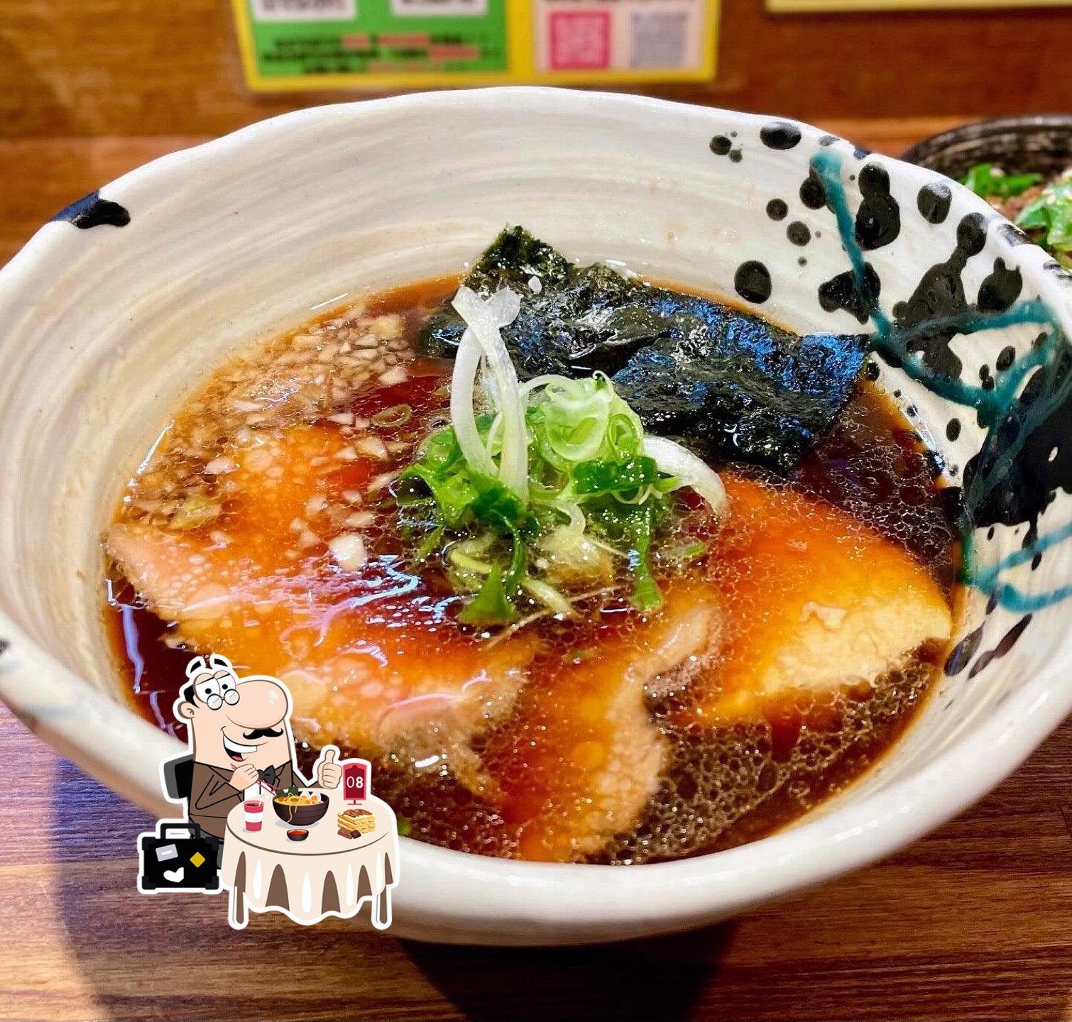みなみ食堂