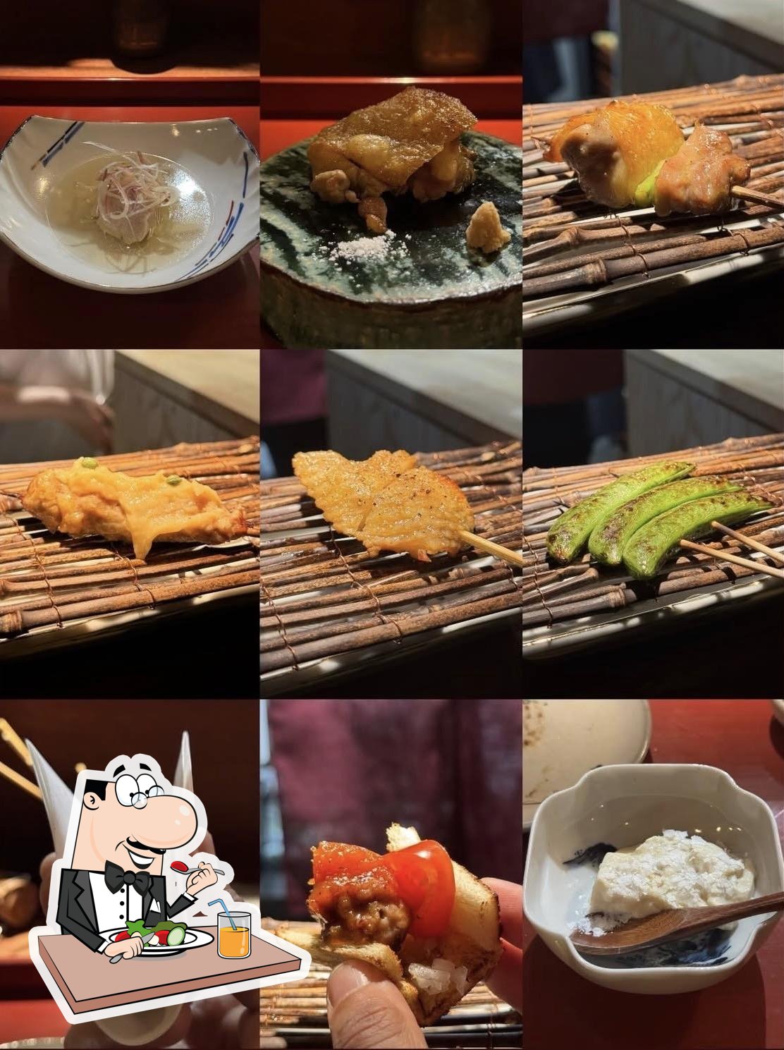 壽喜多