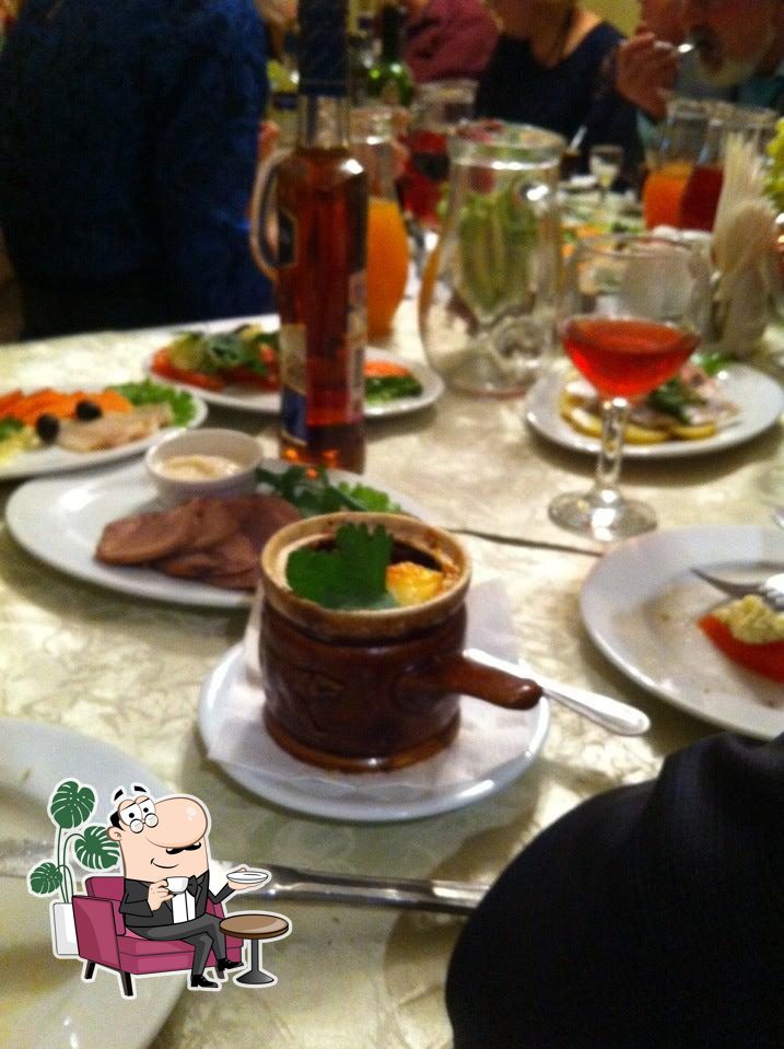 Олимп