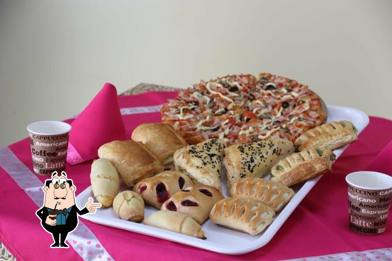 Ладушки