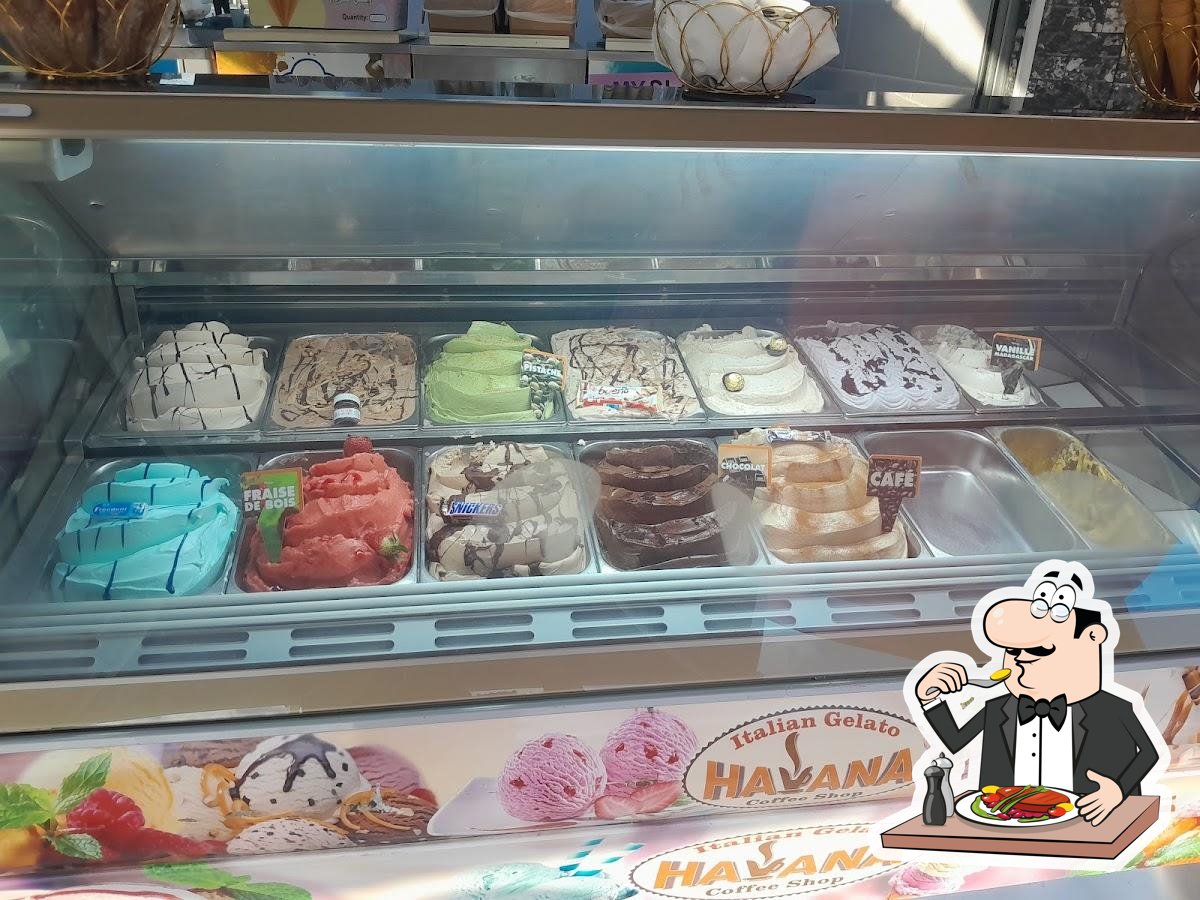 Glace Sekhri