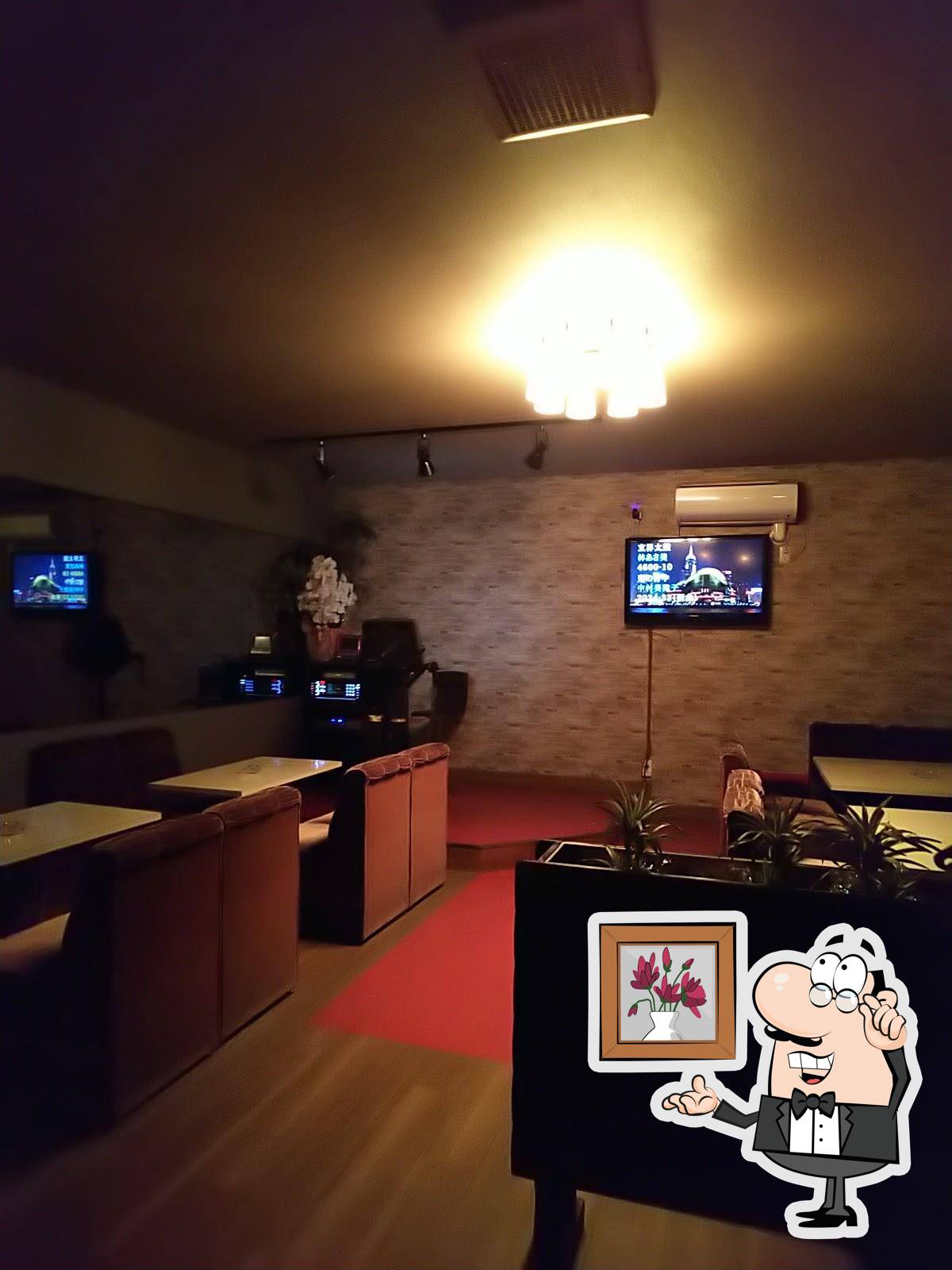 アルハンブラ
