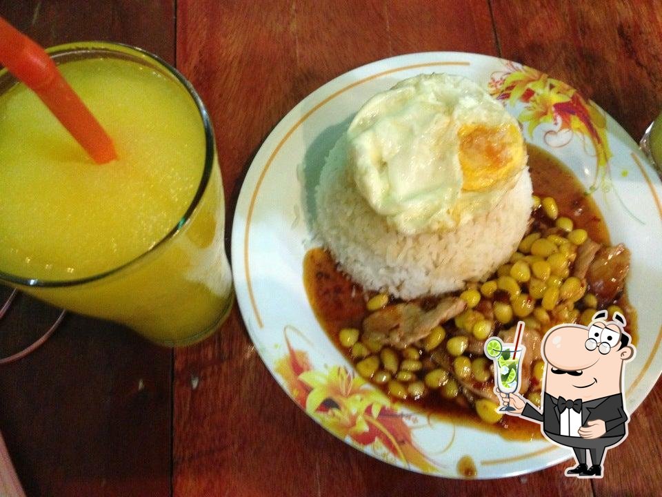 ร้าน 7 ย่านน้ำ