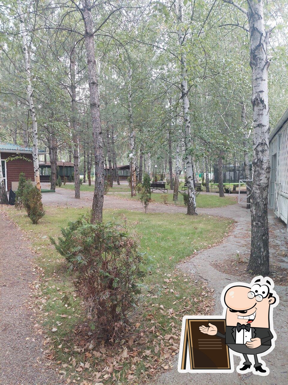 Санрайз