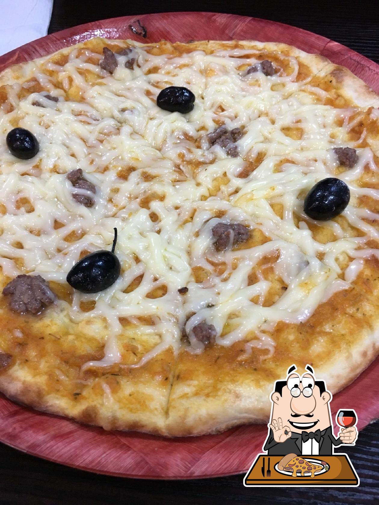 SAFTA FOOD