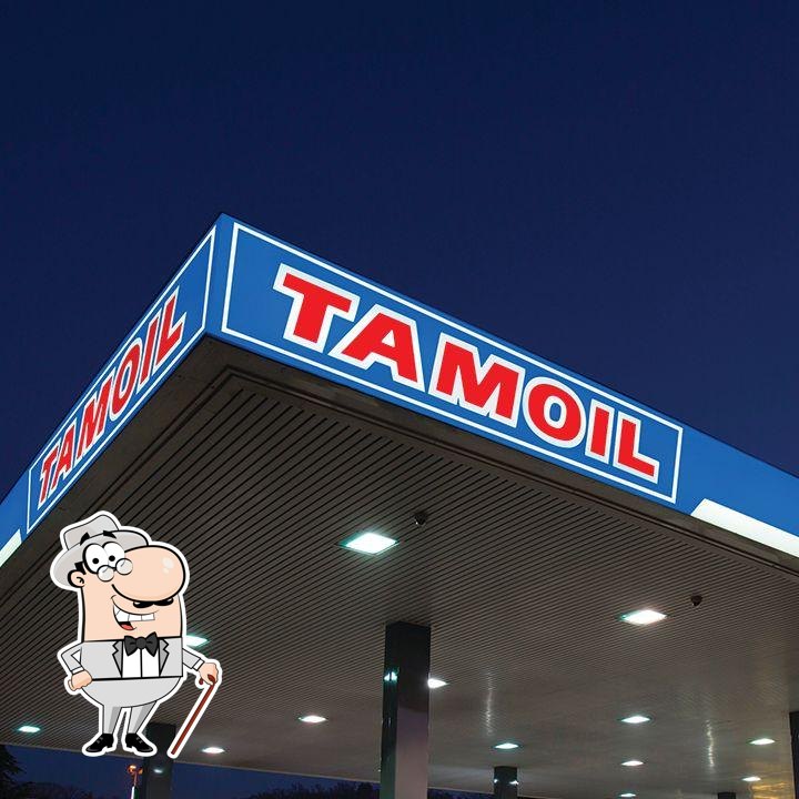 Tamoil