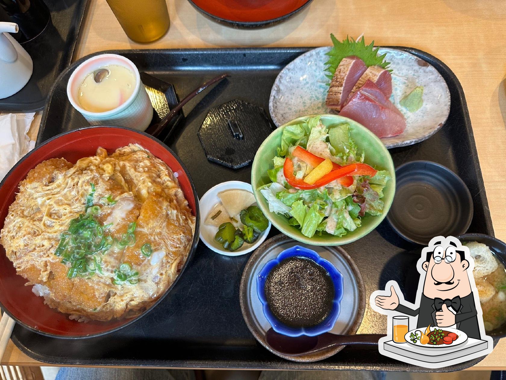 旭屋
