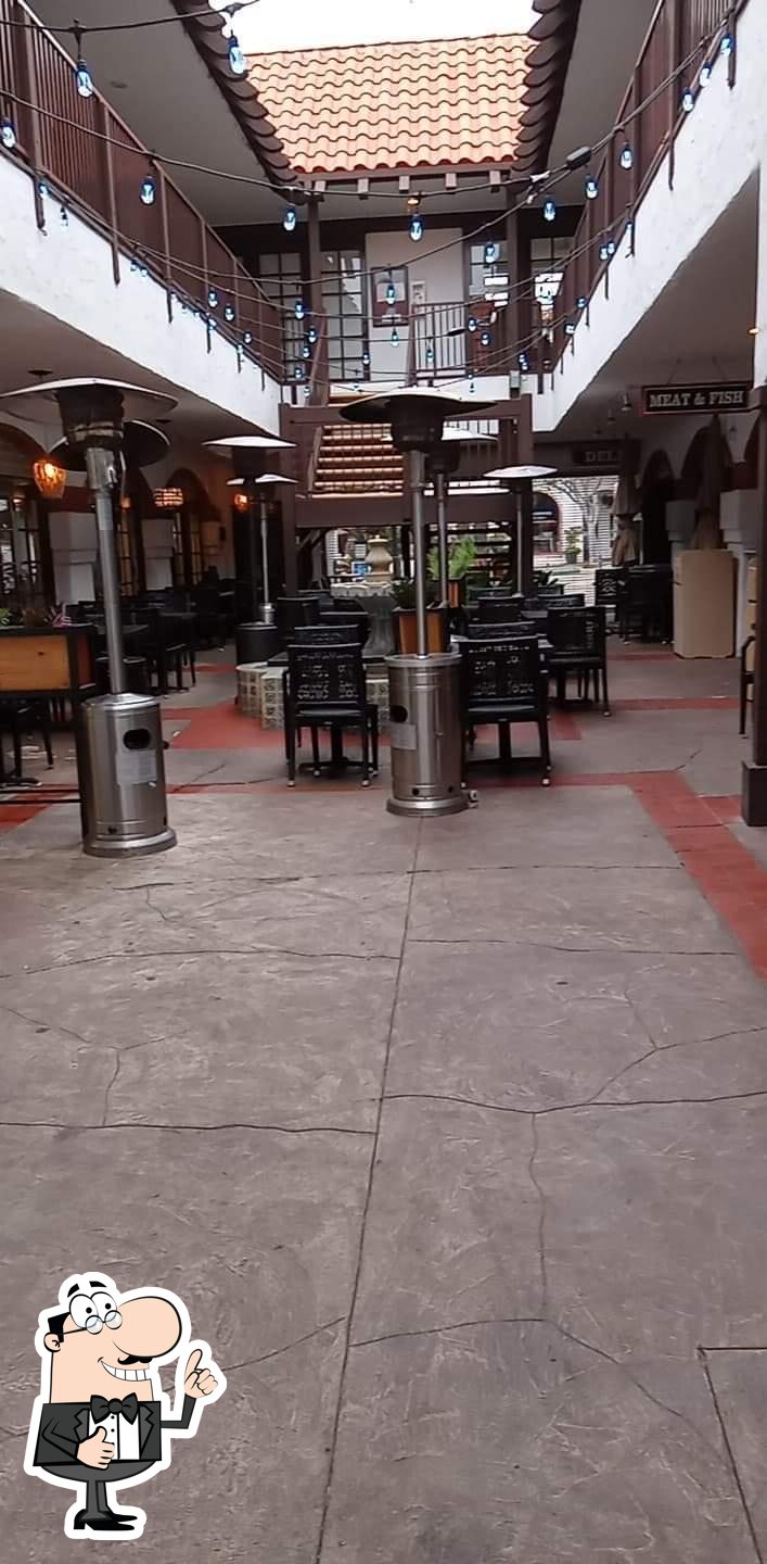 Mi Rancho