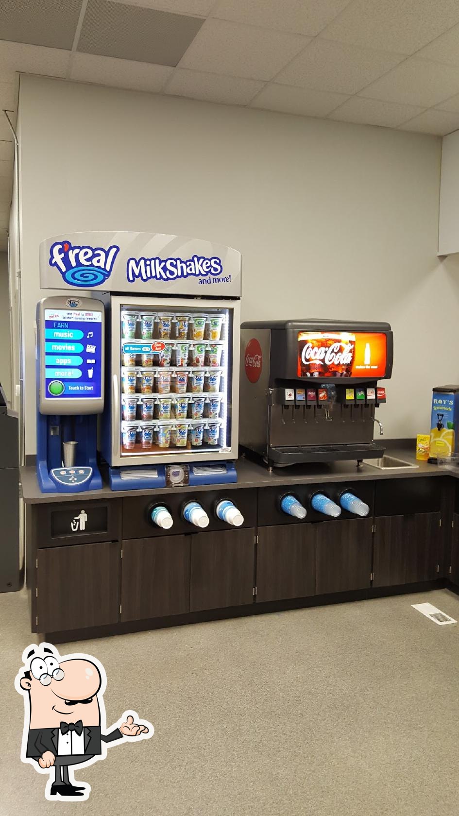 Sundstop