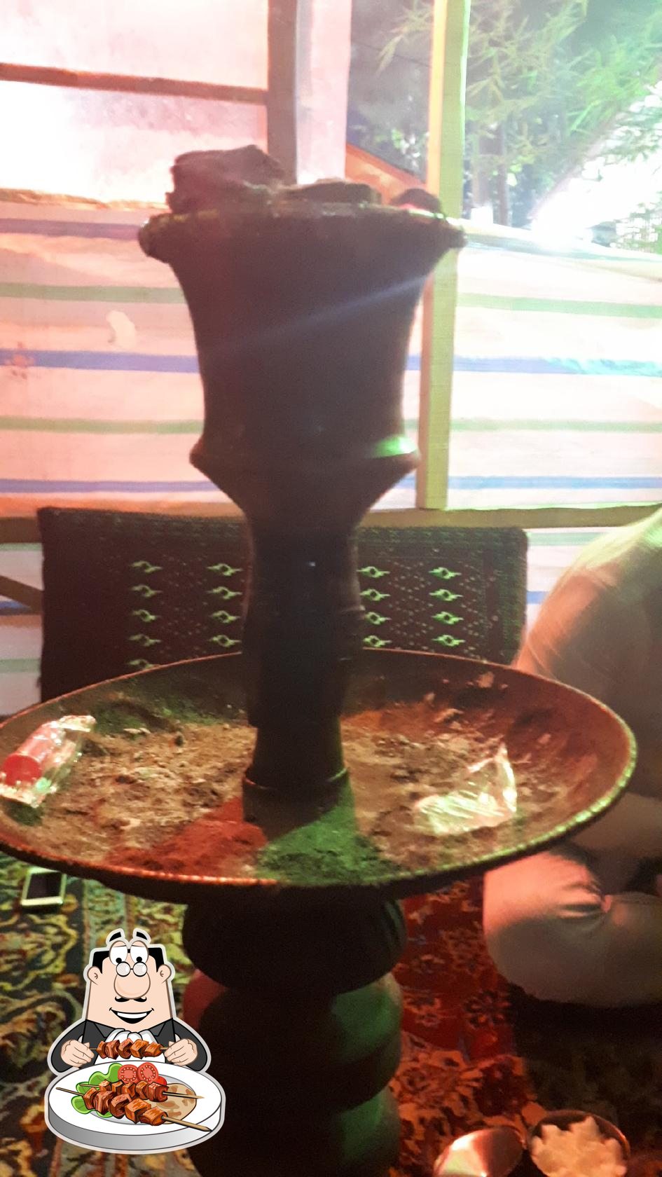 هیابس