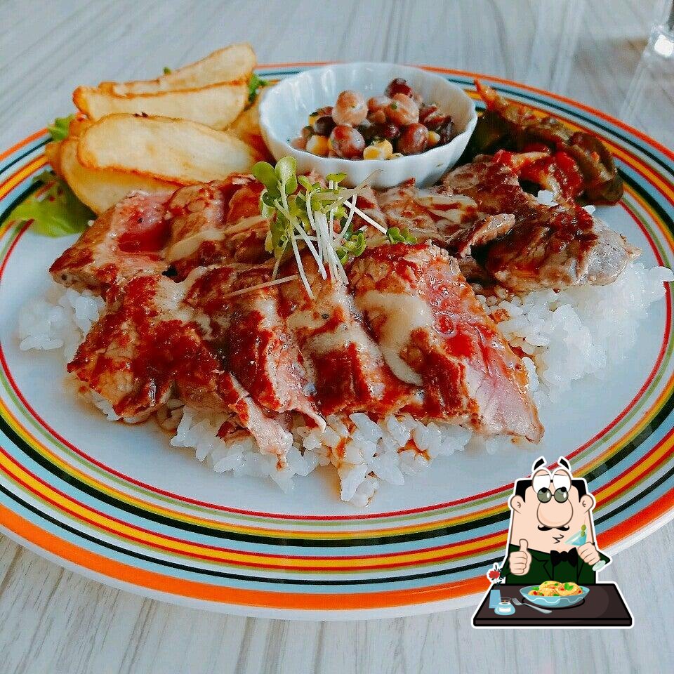 Porco's Diner
