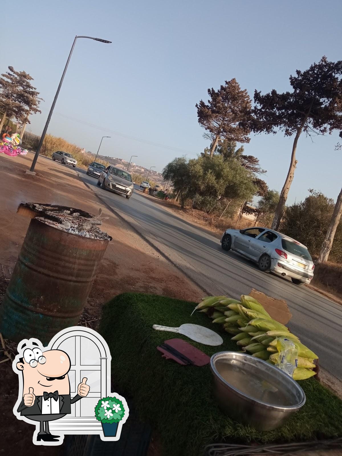 جبار عند عبد الودود