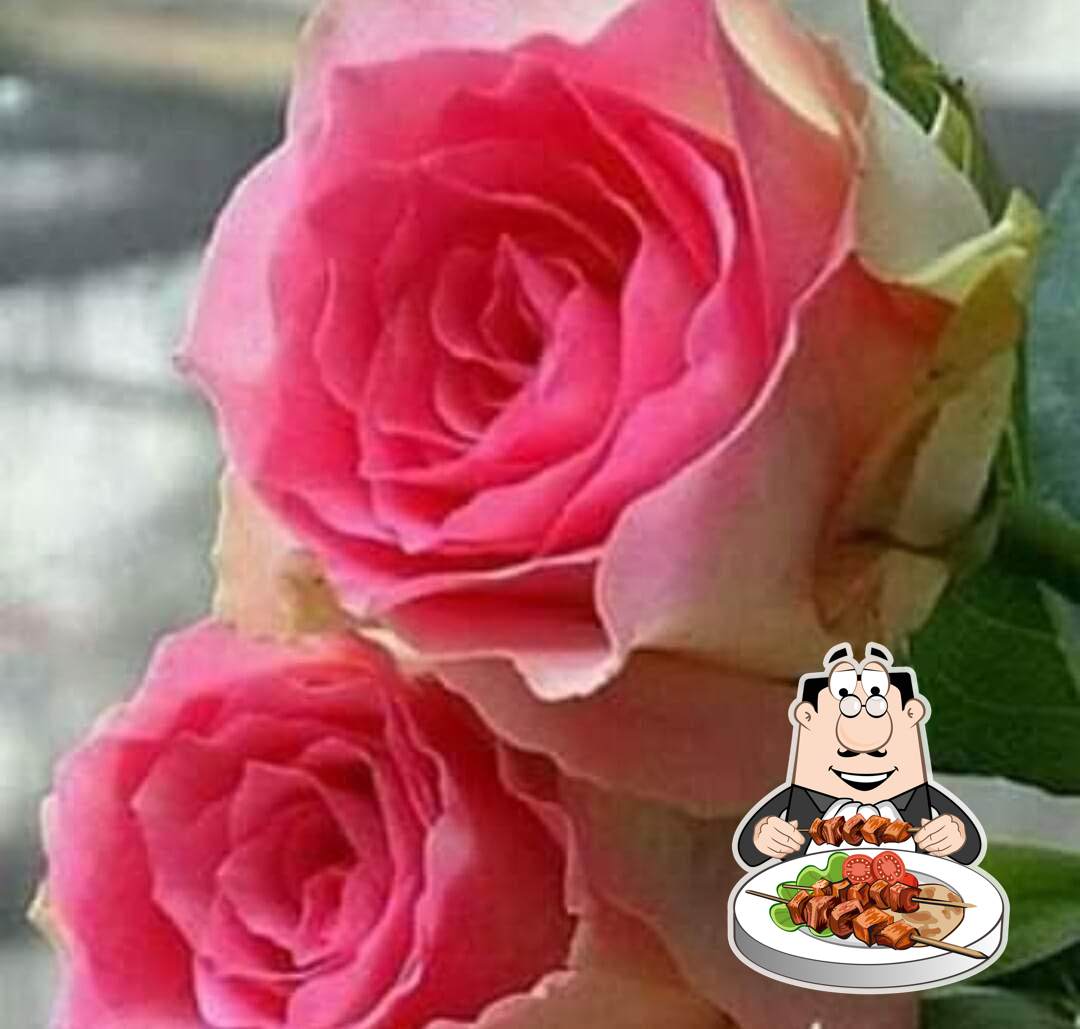جعفر فلفولة