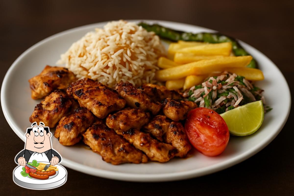 Hep döner