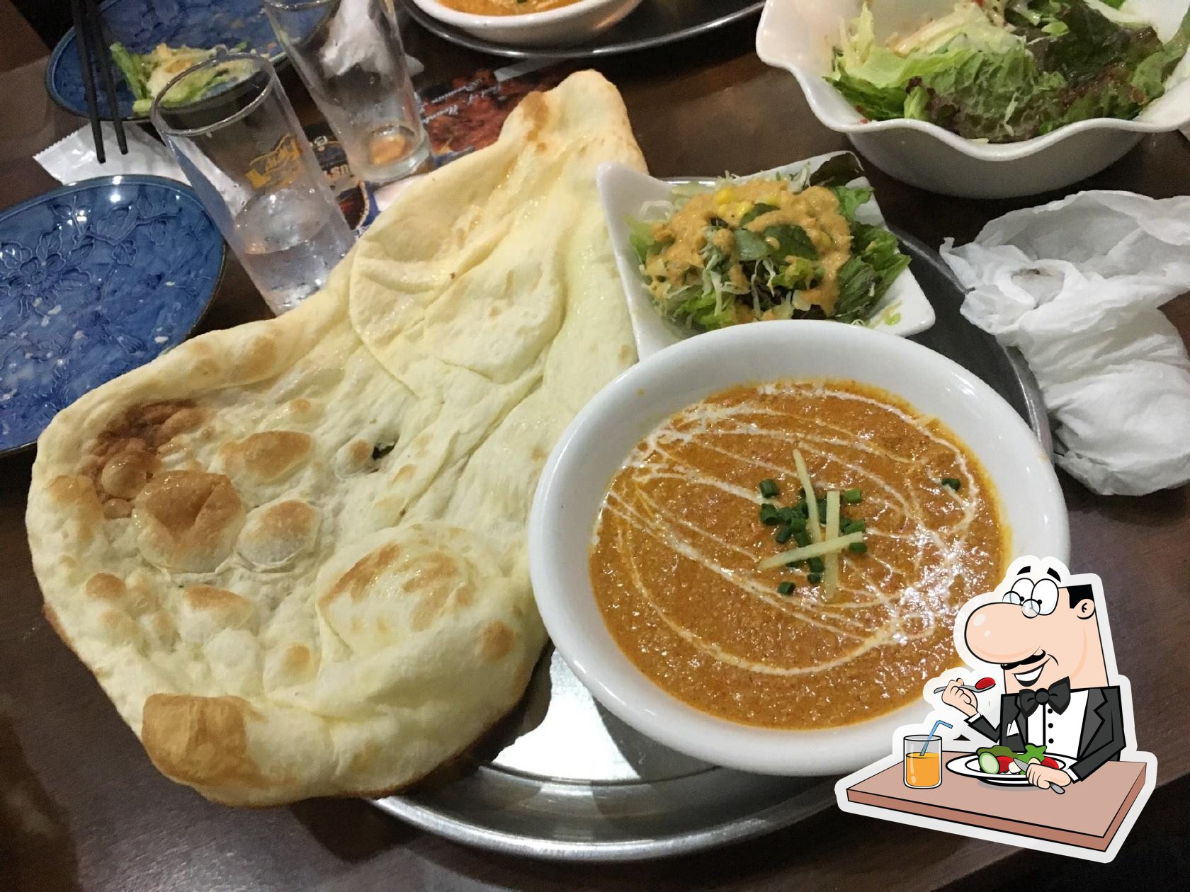 ロティー屋