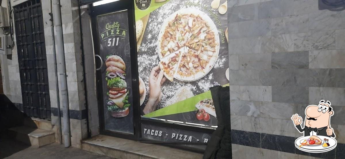 511