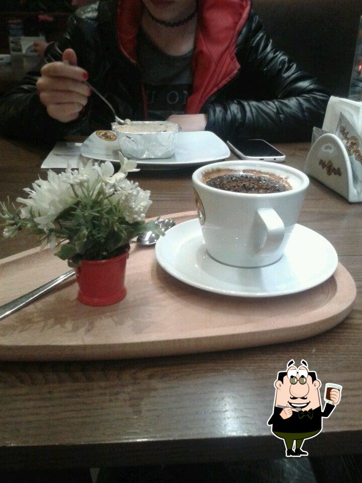 Carpediem