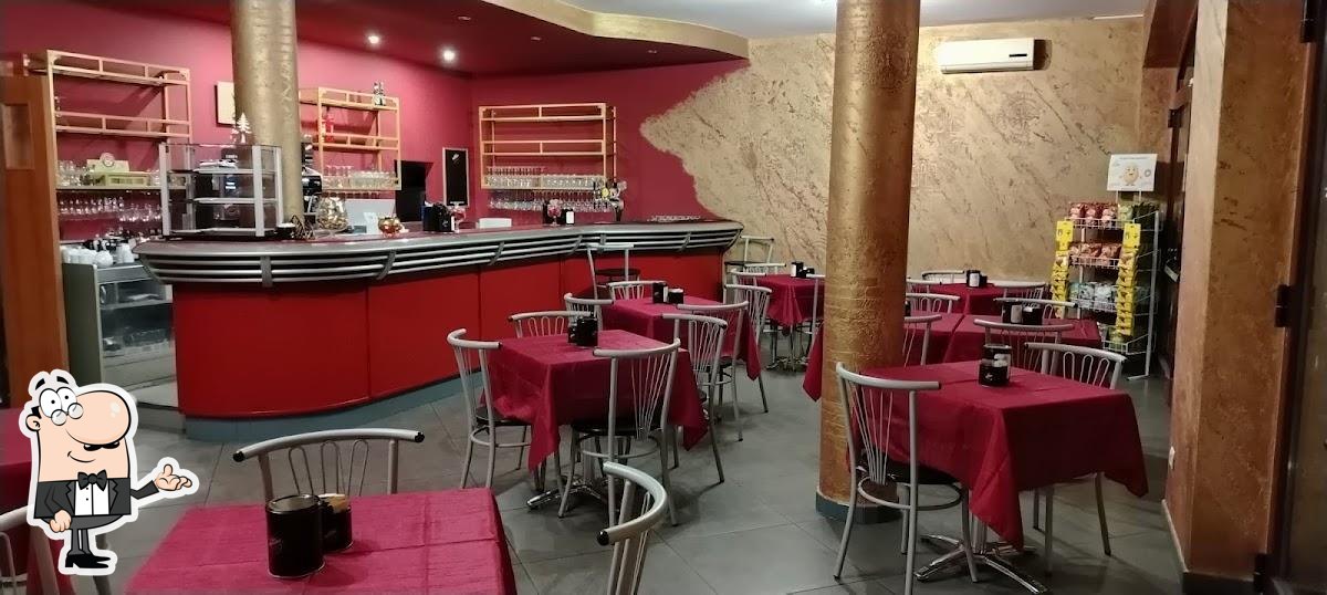 La Tana dei Lupi