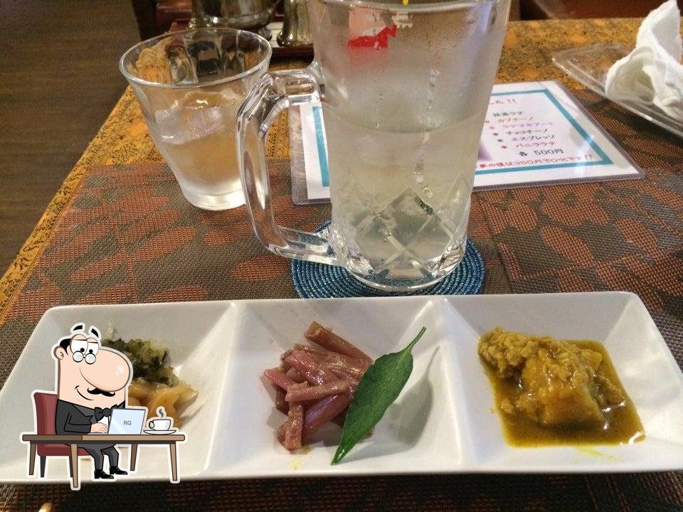 Tandoor
