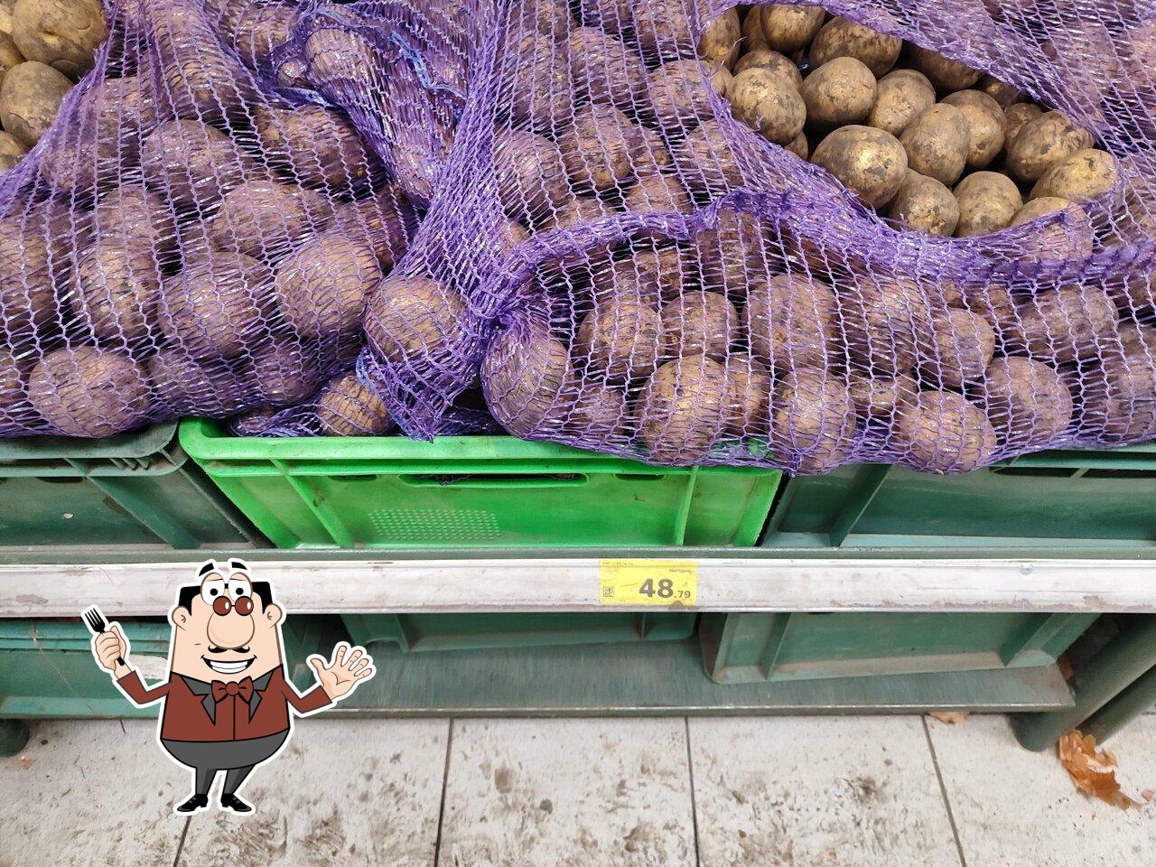 Магнит