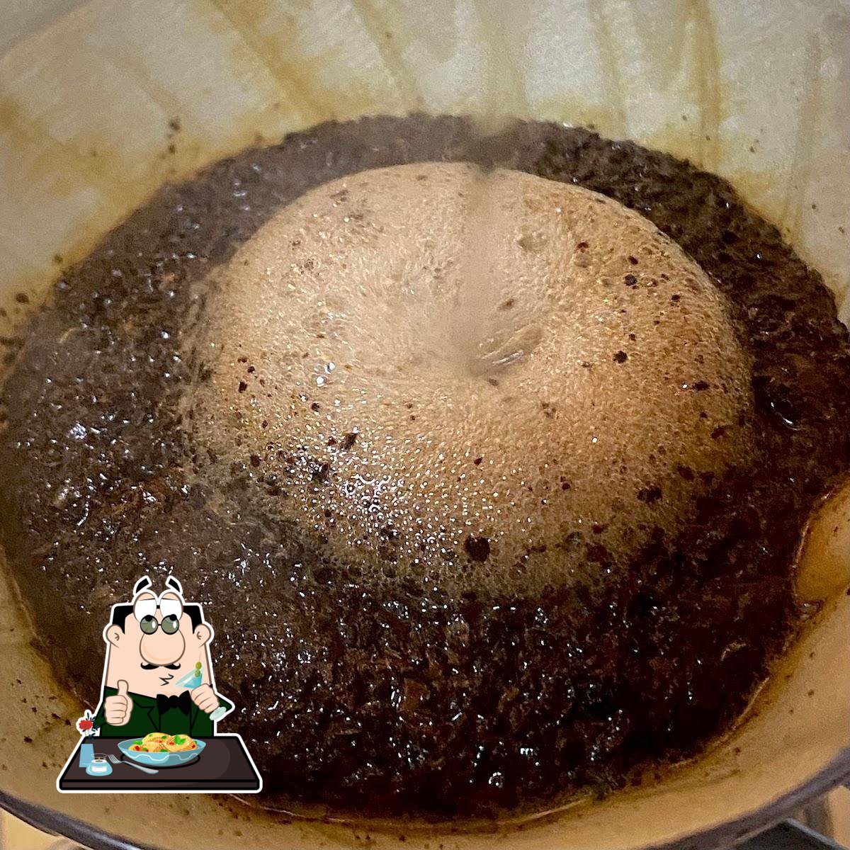 Meister Coffee