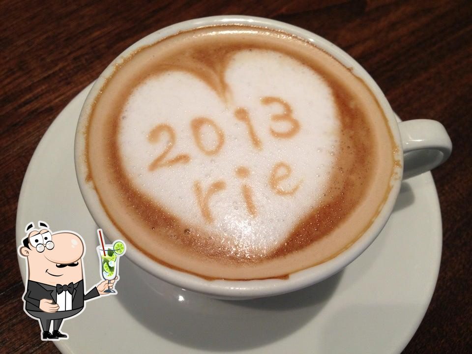 cafe akko