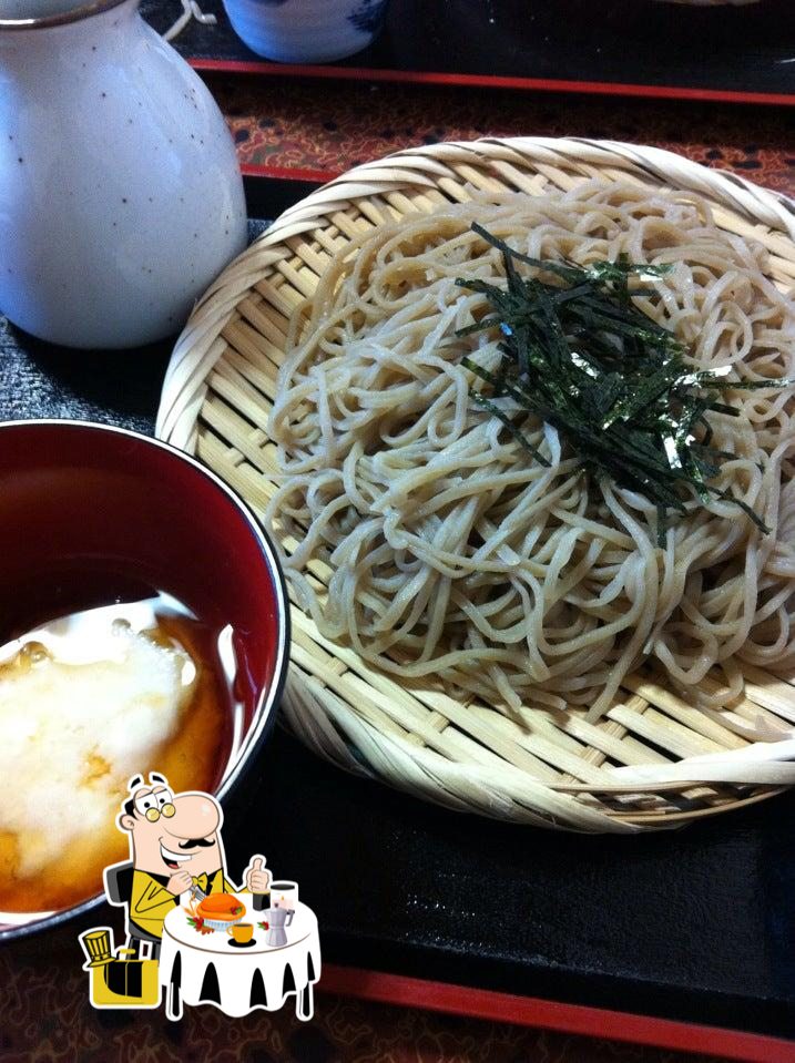 めんこや