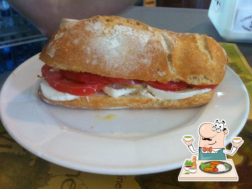 i tarocchi