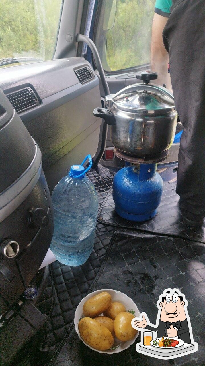 Вкусtime