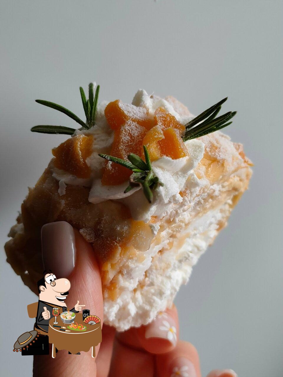 Бисквит