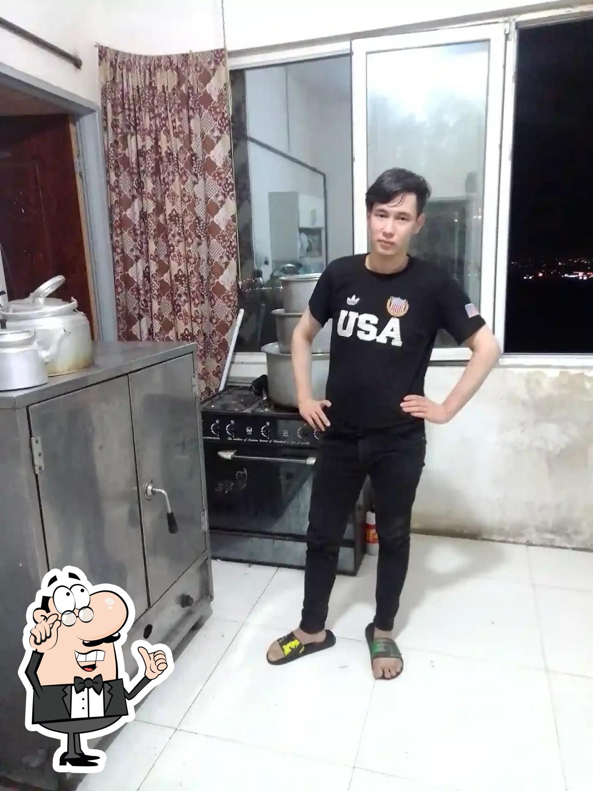سزار