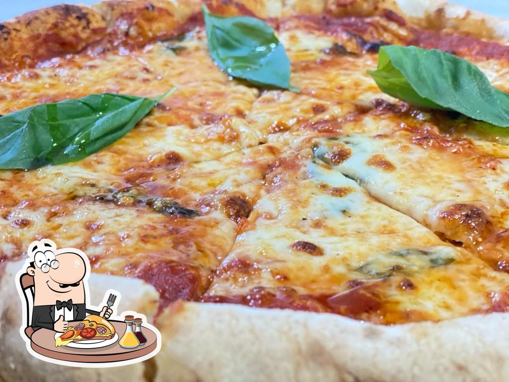 Cucina di Mattèo