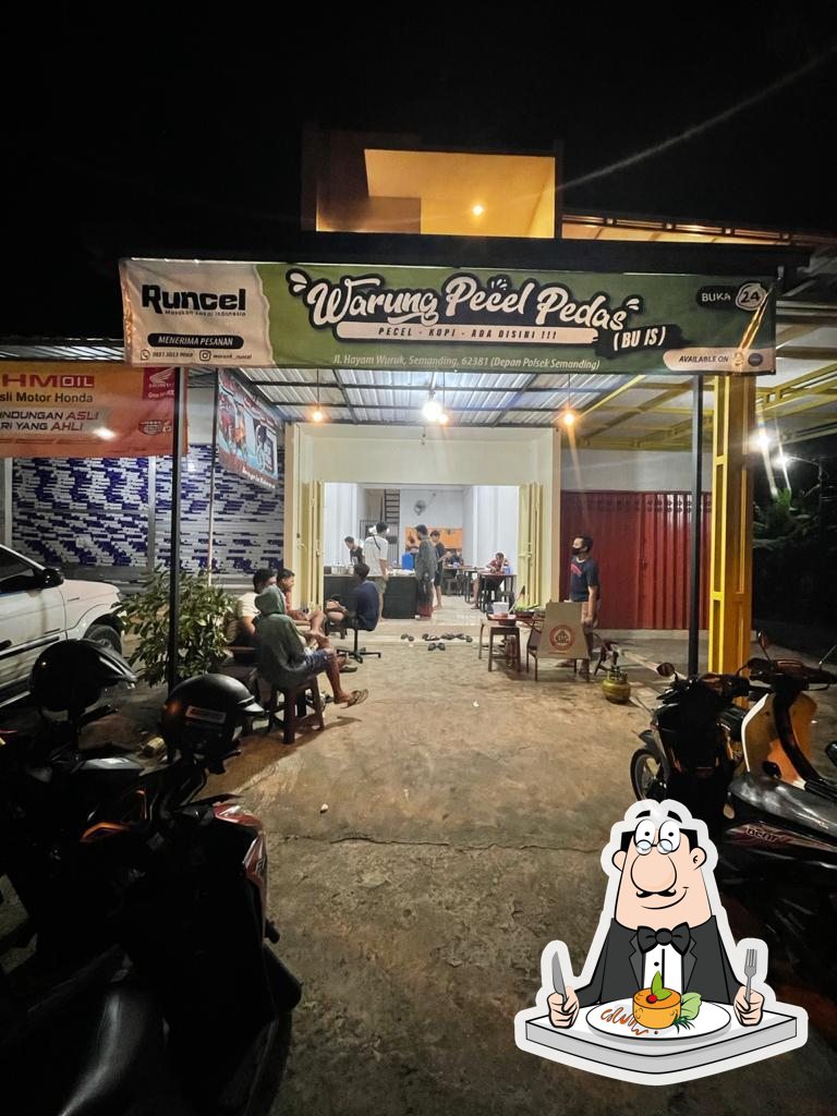 RUNCEL