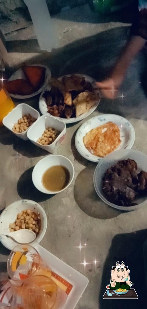 Maray Hotel