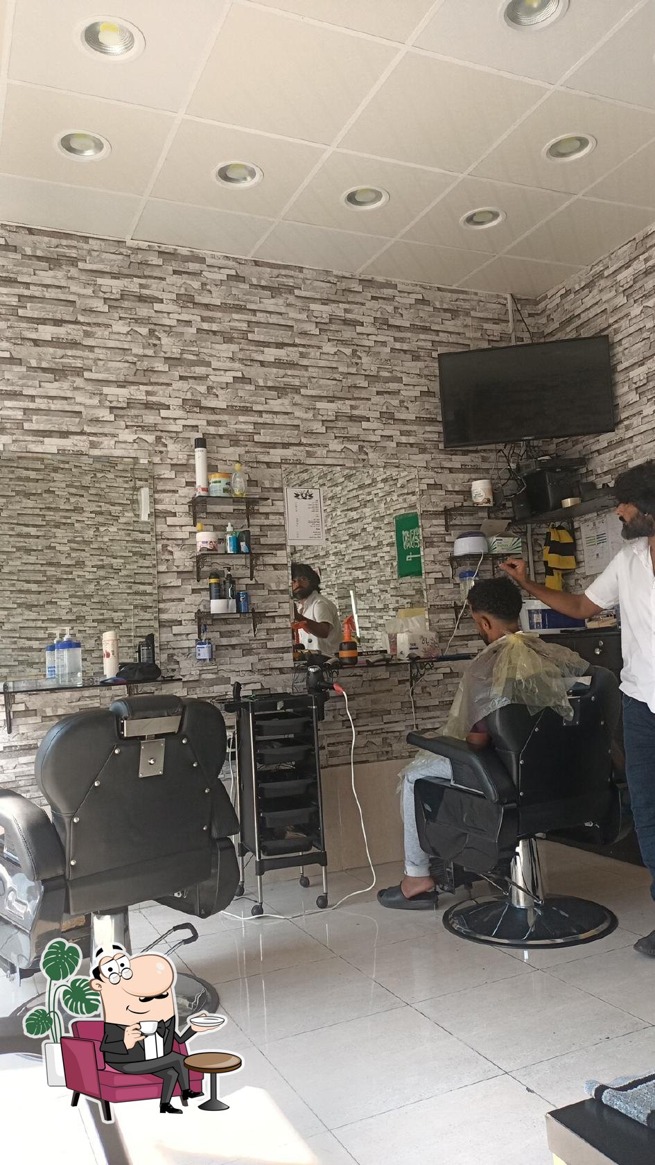 Haq Bahu Restaurant