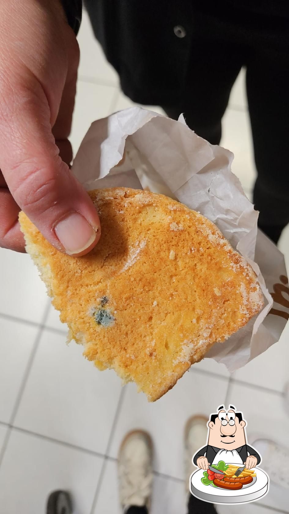 Bäckerei Schnell