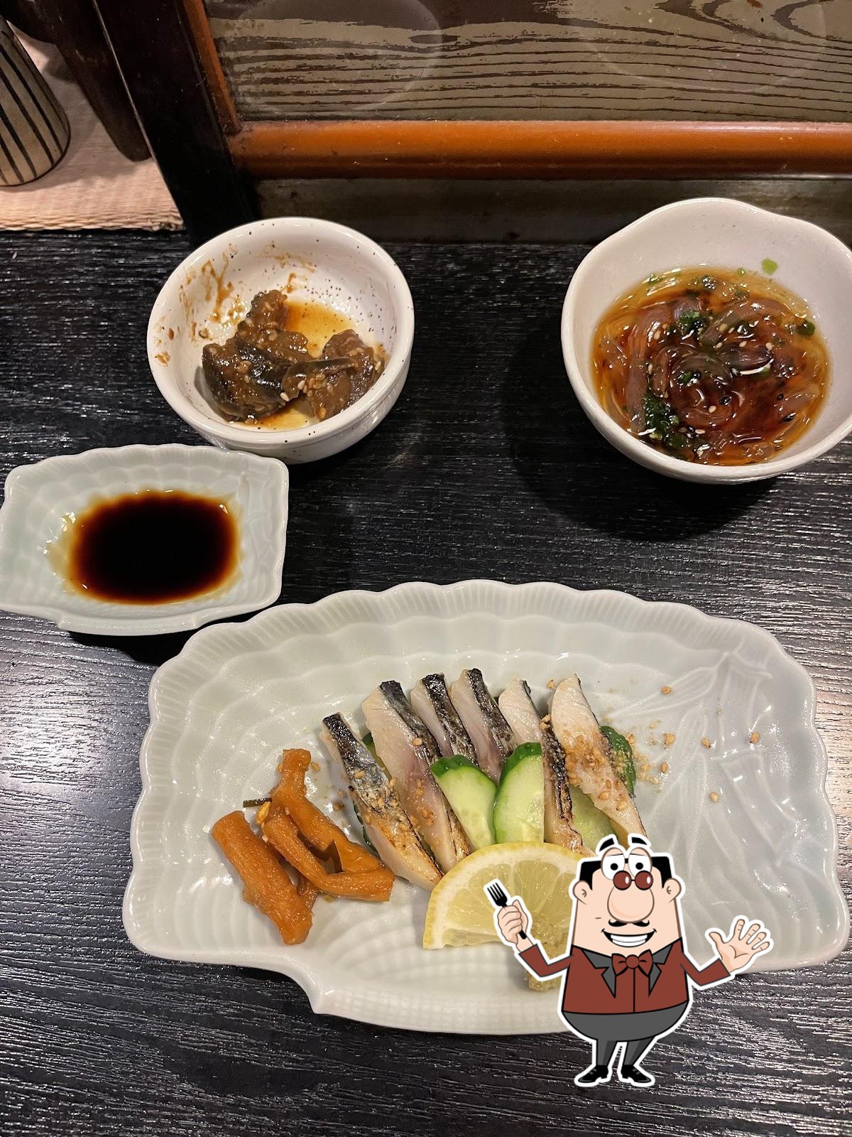 風流庵