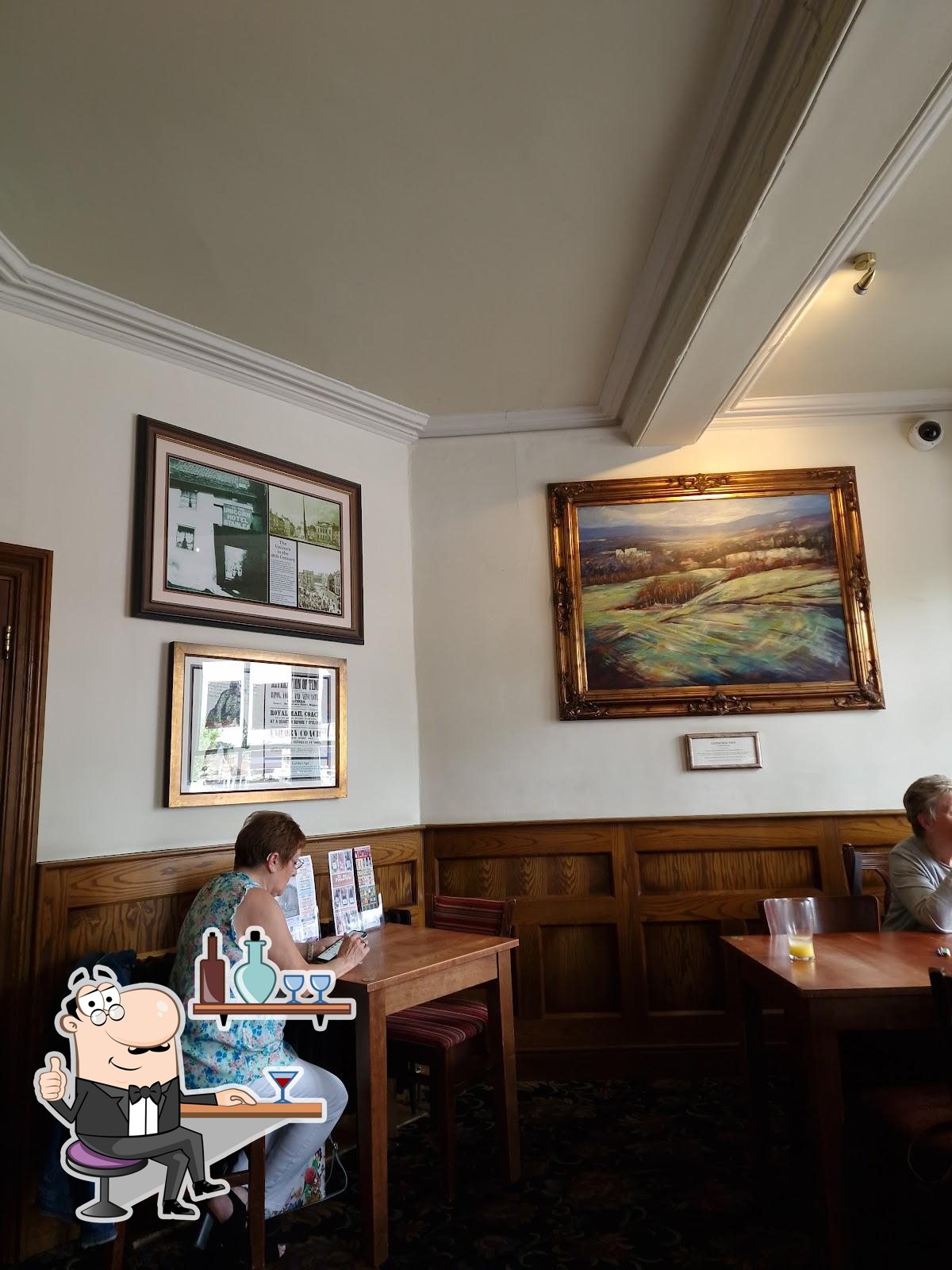 TheUnicorn,JDWetherspoons