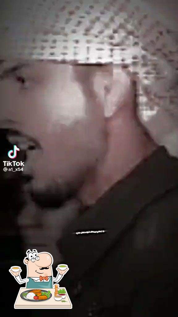 مطعم بيت مناحي