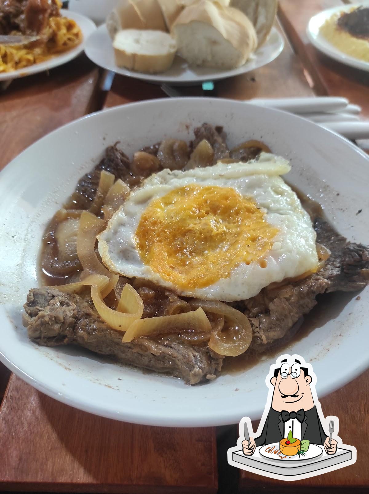 Antojos R Y C