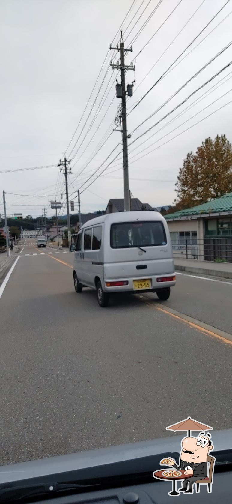 ビビアン