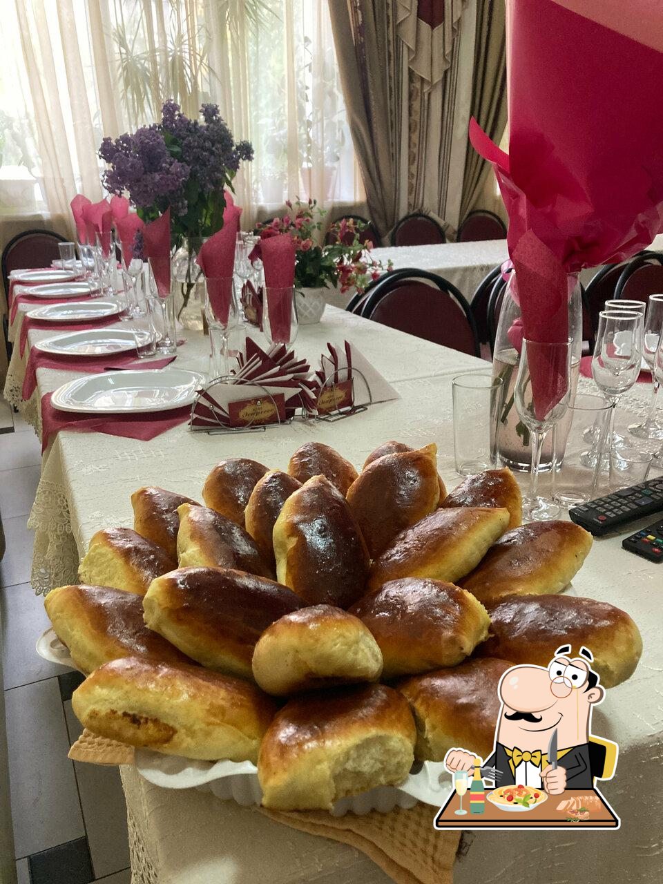 Эспрессо